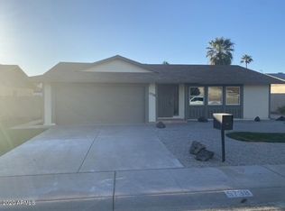 5738 N 46th Ave, Glendale, AZ 85301