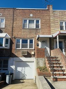 151-63 12th Ave #1, Whitestone, NY, 11357