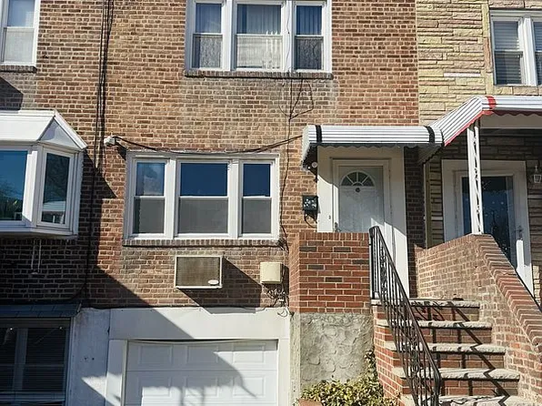 151-63 12th Ave #1, Whitestone, NY 11357