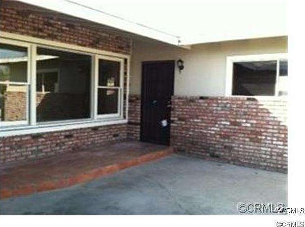1st image of 15983 Sequoia Ave