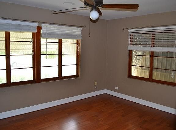4th image of 1111 N B St