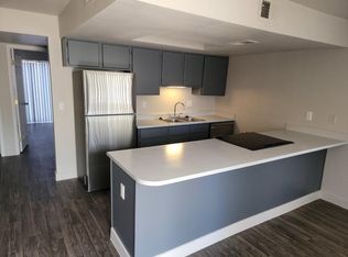 37427 N Ootam Rd #203, Cave Creek, AZ 85331