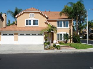 9 Connecticut, Irvine, CA 92606