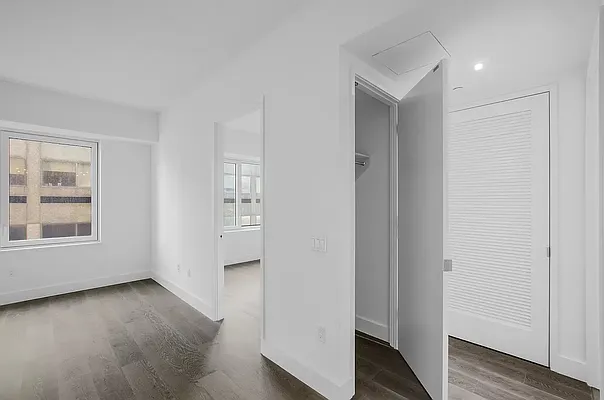 Rented by Ankor Management BH LLC | media 5