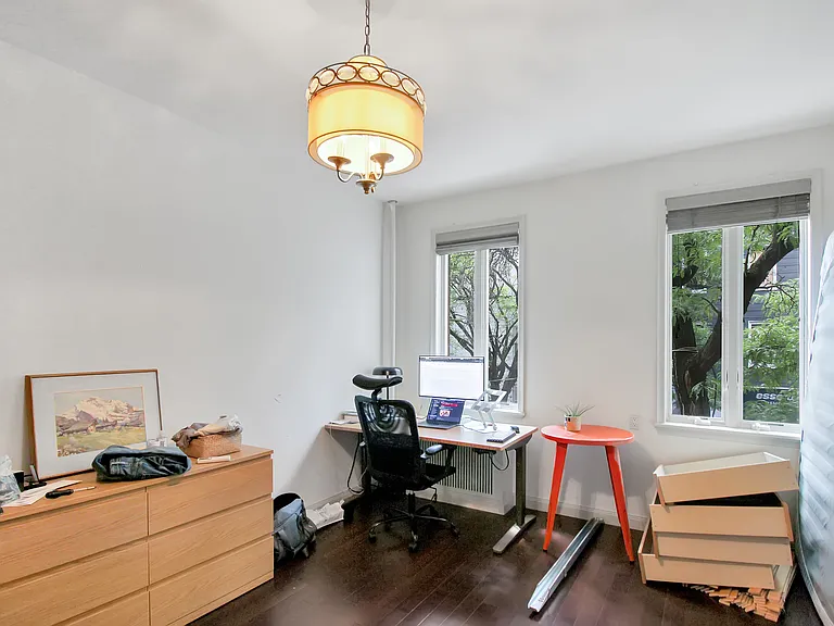 263 Powers St #2L — Photo 7