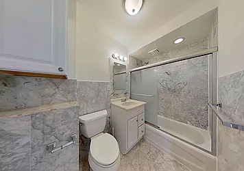 Rented by Abode Residential LLC