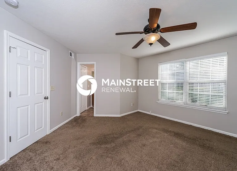 10502 Whitepine View Pl — Photo 9
