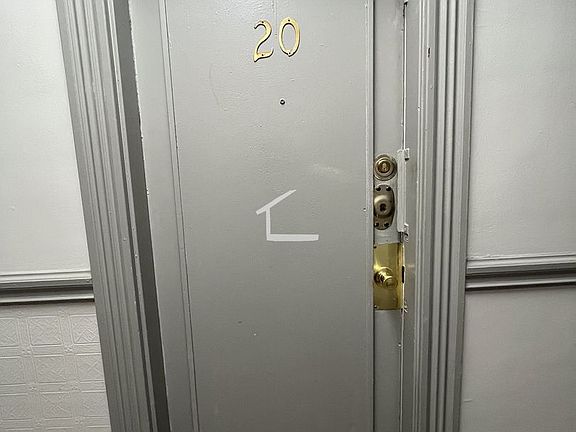 2nd image of 11 Royce Rd