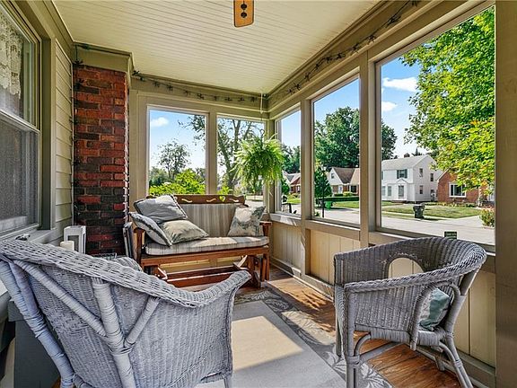 4th image of 51 Sunnycliff Dr