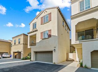 2237 Apple Ct, Upland, CA 91786