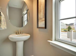 414 Water Orchid Way, Moncks Corner, SC 29461