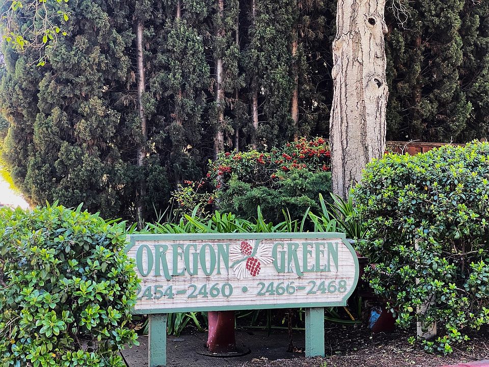 Join a welcoming community where neighbors look out for one another, friendships grow naturally, and everyone feels at home in a warm, supportive, and inclusive environment.