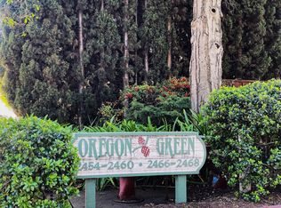 2468 W Bayshore Rd APT 9, Palo Alto, CA 94303