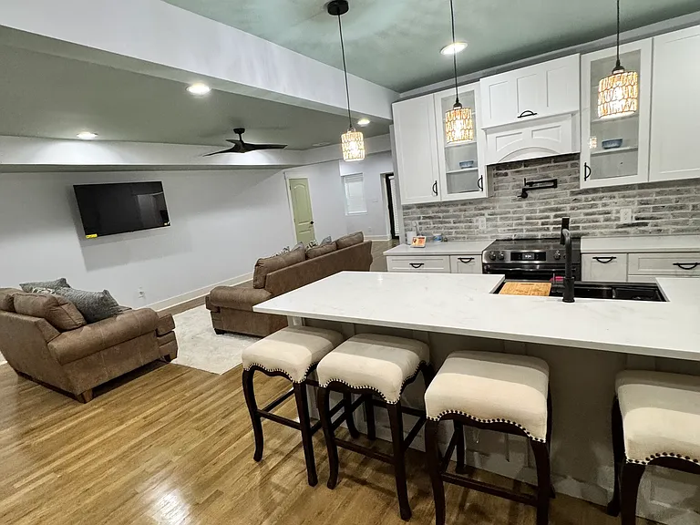 2618 Meadow Lark Dr — Photo 4