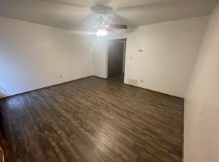 921 NE Tortoise Dr APT C, Lawton, OK 73507