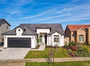 563 Hart Dr, Merced, CA 95348