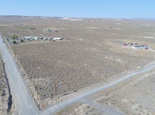 3935 June Ct, Fernley, NV 89408