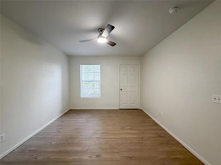 36101 Deer Creek Dr #103 — Photo 7