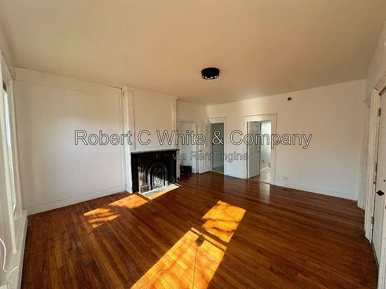16 Spaulding St #1 — Photo 5