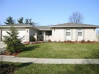 1st image of 513 Landover Pl