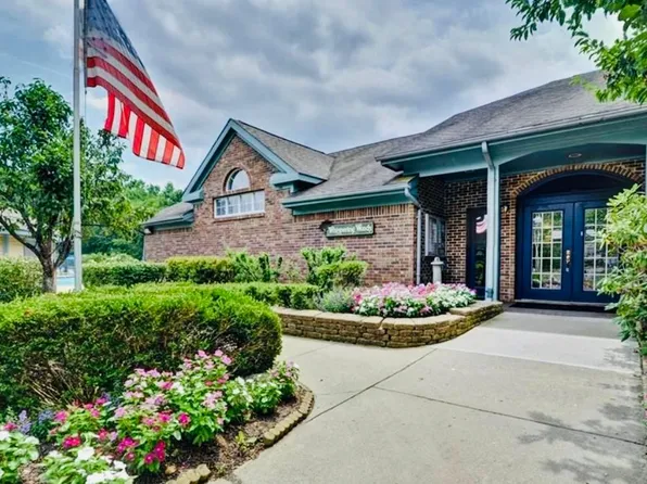 7333 Elm Ct #7333, Monmouth Junction, NJ 08852
