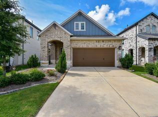 19535 Shady Hike Ln, Cypress, TX 77433