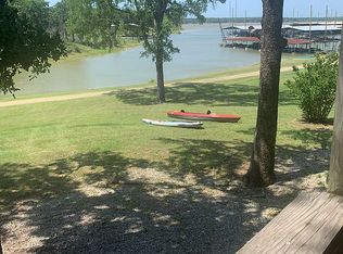 3217 Flowing Wells Rd #18, Pottsboro, TX 75076