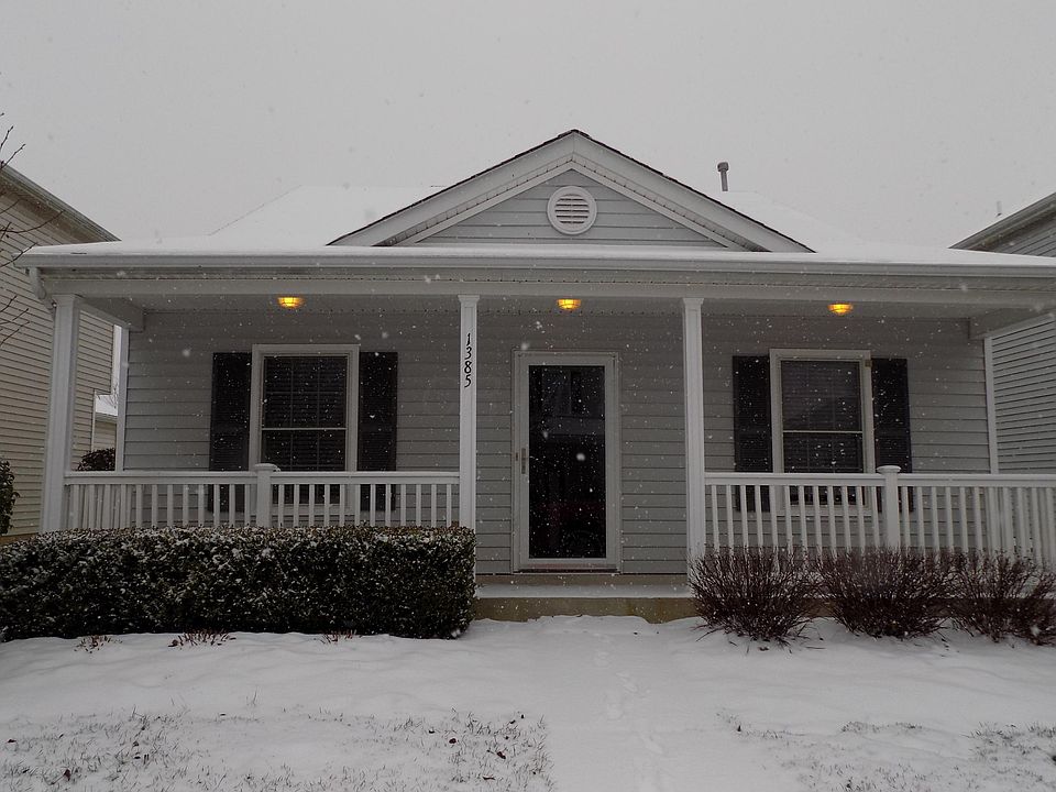 1st image of 1385 Phlox Ave