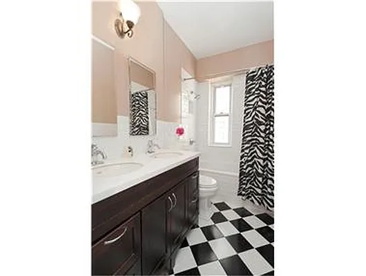 Rented by Douglas Elliman | media 12