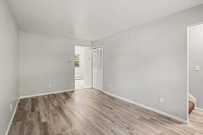 514 N Berkley St #516-N — Photo 7
