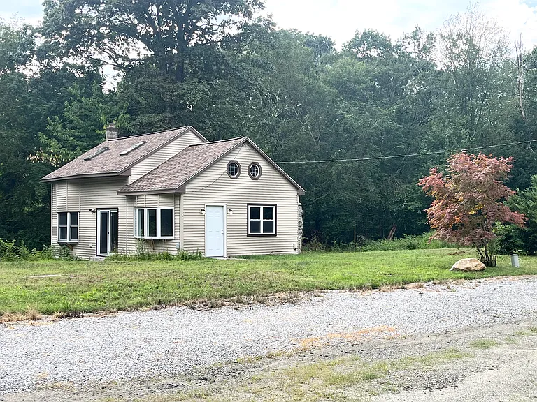 76 Gilliver Rd — Photo 23