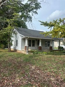 1303 Smallhouse Rd, Bowling Green, KY, 42104