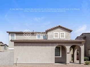 5428 W Fulton St, Phoenix, AZ 85043