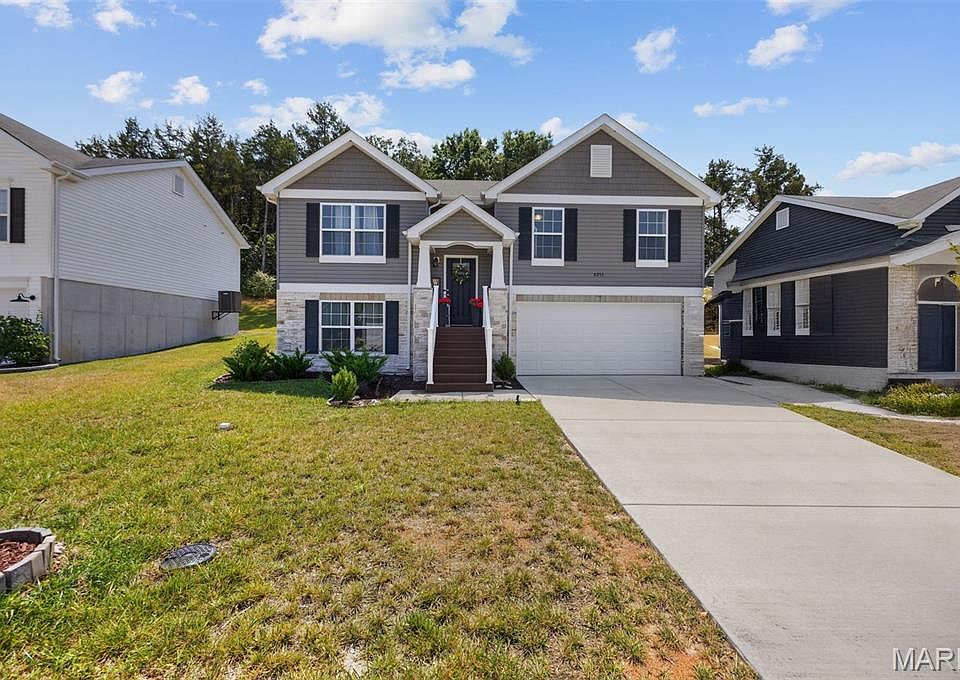 1st image of 8253 Obrien Dr