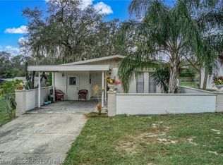 1504 Hotiyee Ave, Sebring, FL 33870