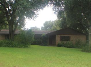 7240 Kathleen Rd, Lakeland, FL 33810