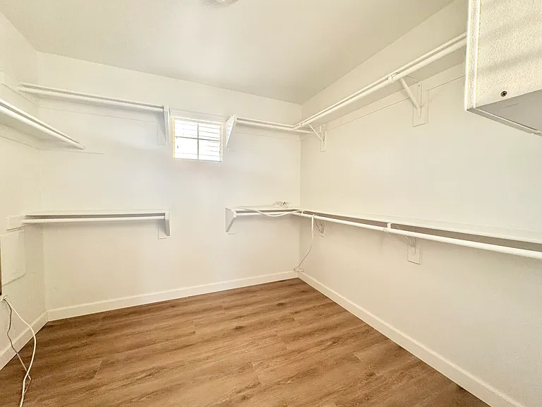 2871 Pinta Ct — Photo 26
