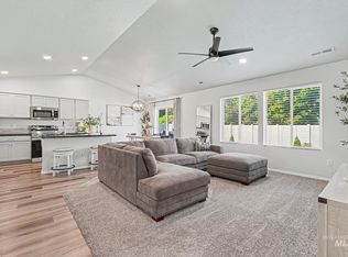 16847 Courtney Way, Caldwell, ID 83607