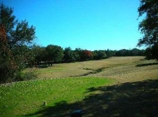 1183 Red Bud Ln, Round Rock, TX 78664