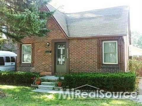 1st image of 21518 Brys Dr