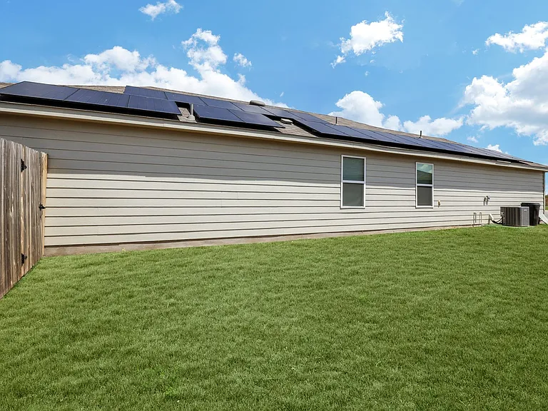 6023 Macdona Rdg — Photo 25