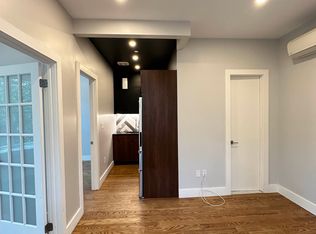 1352 Jefferson Ave #3E, Brooklyn, NY 11221