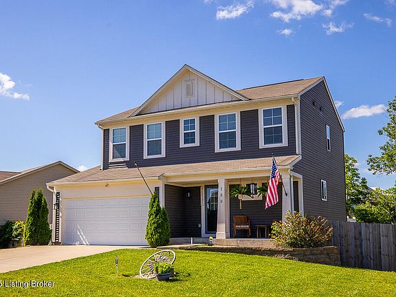 4th image of 188 Garnette Ct