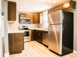 69 School St, Buffalo, NY 14217