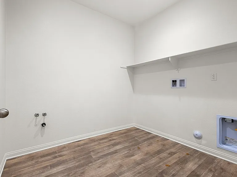 1500 Yucca Ct — Photo 35