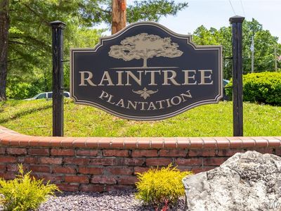 Sc 14 Swanee Dr Lot 202, Hillsboro, MO, 63050