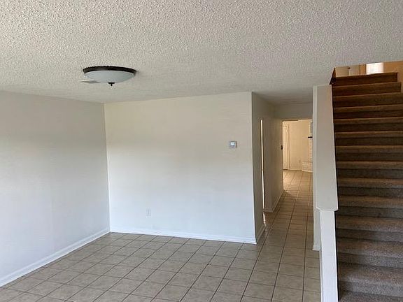 2nd image of 4700 Park Dr S
