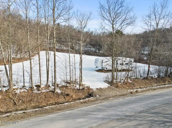 531 Deweys Bridge Road, Whitehall, NY 12887