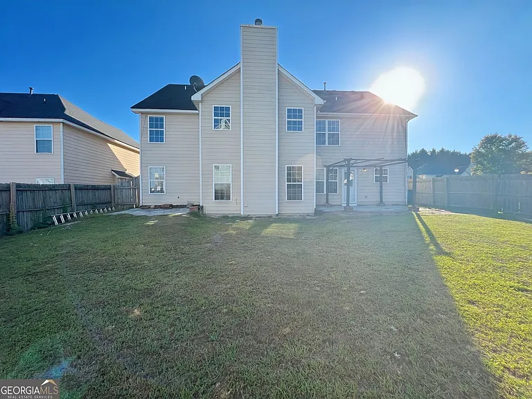 2751 Spence Ct — Photo 57