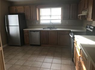 3332 Autumn Ridge Dr W, Mobile, AL 36695